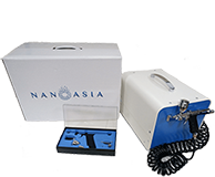 nanoasia3